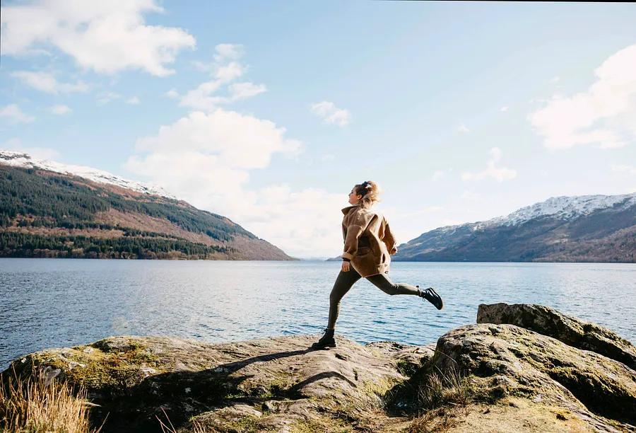 Scotland Road Trip: Discover the Best of Scotland's Coastlines