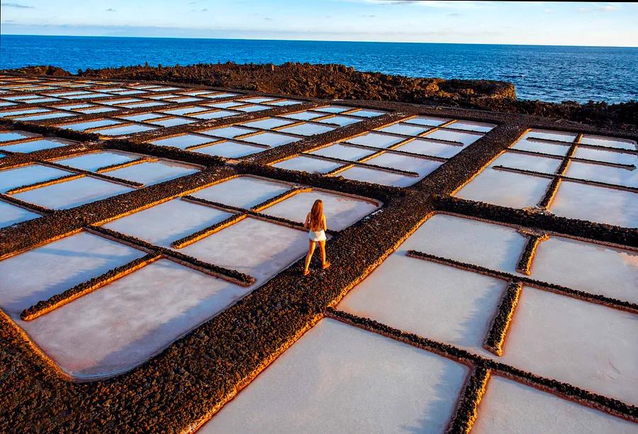 Bask in the sun: 10 warm destinations to explore this October