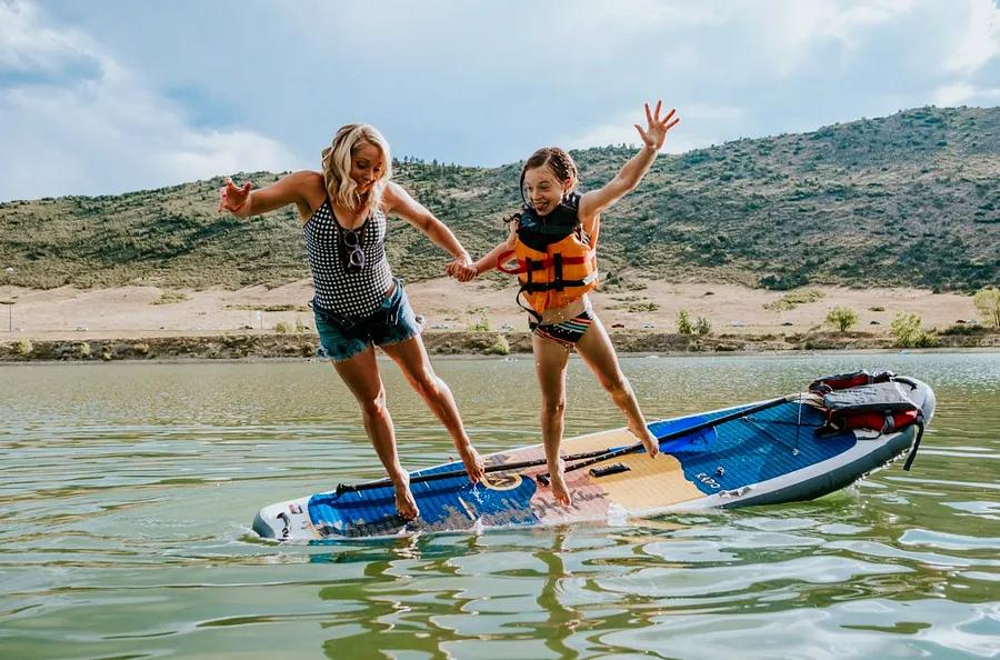 16 key insights before exploring Denver