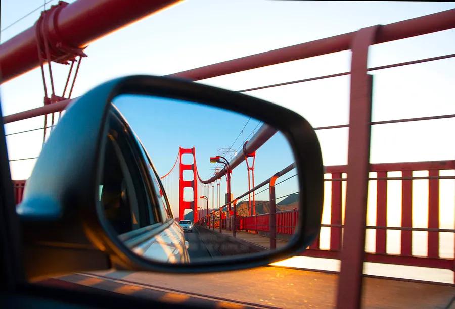 How to plan a road trip, from long-distance adventures to weekend escapes
