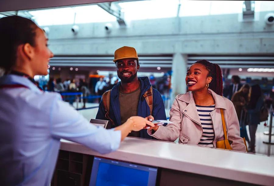 What’s the latest on airline fees?