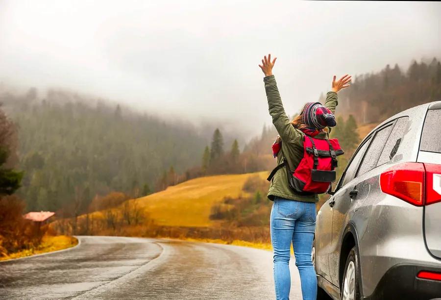 Uncover the top road trip tips to enhance your driving adventure