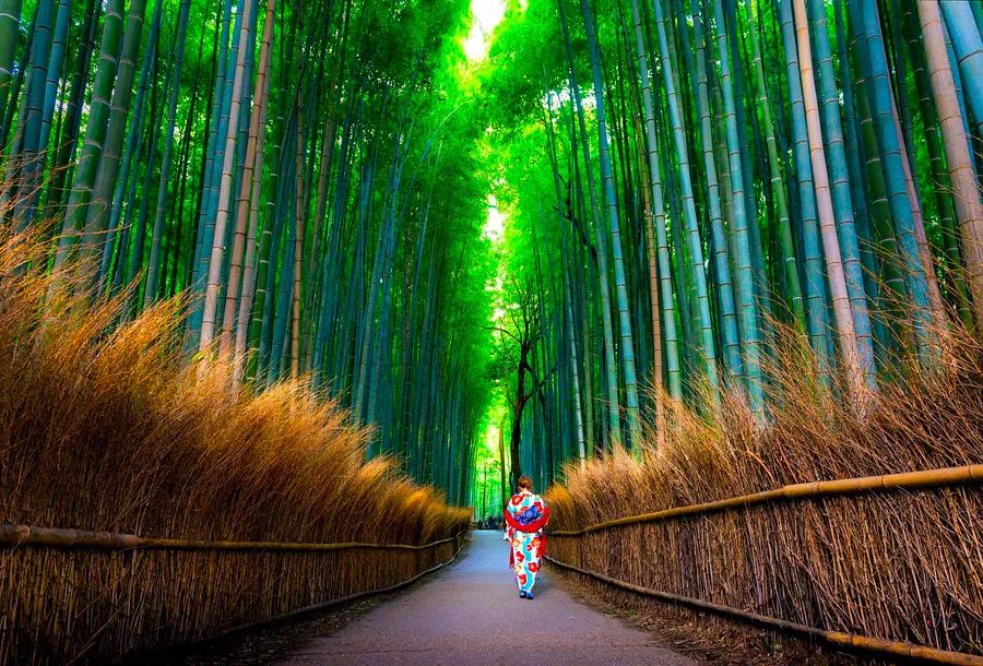 13 Top Places to Visit in September