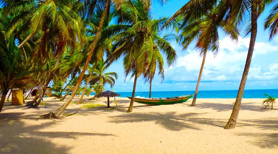 Visa Guidelines for Traveling to Nigeria