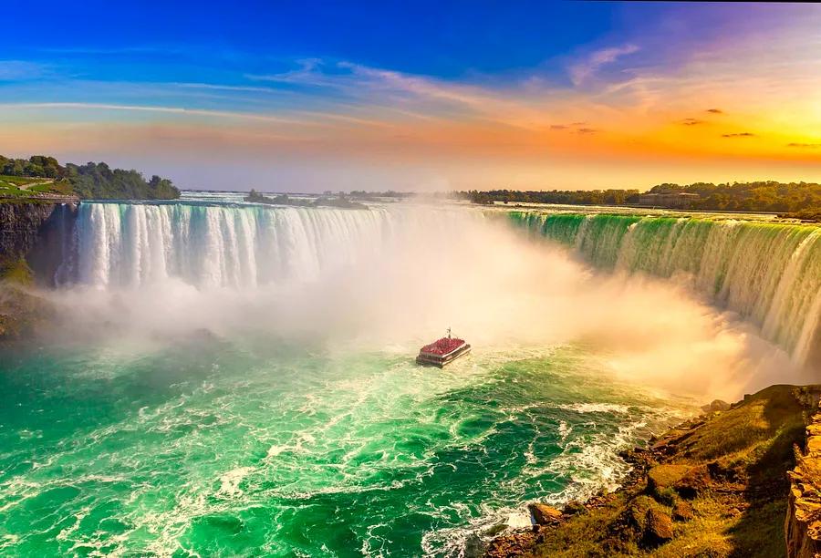 Simplifying your holiday planning: Top vacation destinations in the US