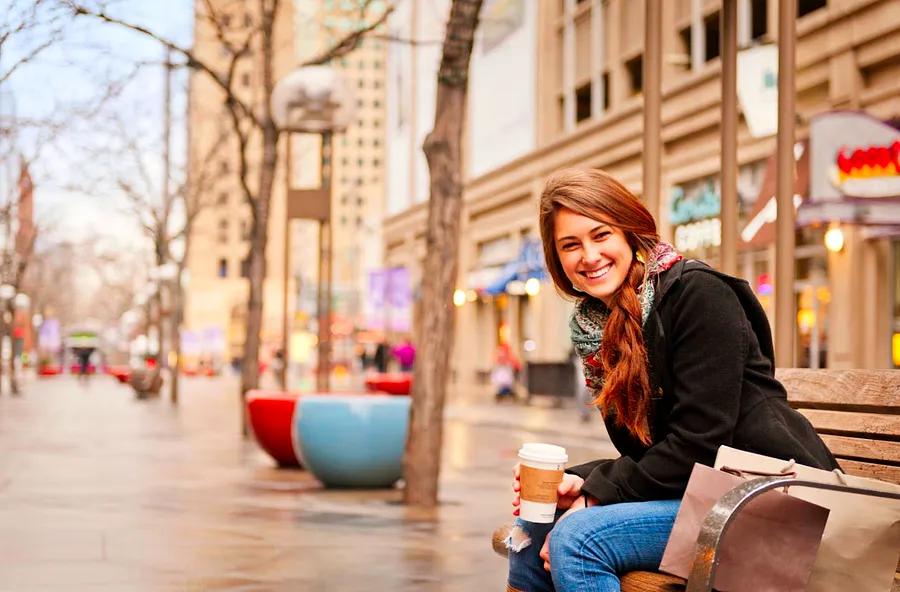 Top neighborhoods to stay in Denver