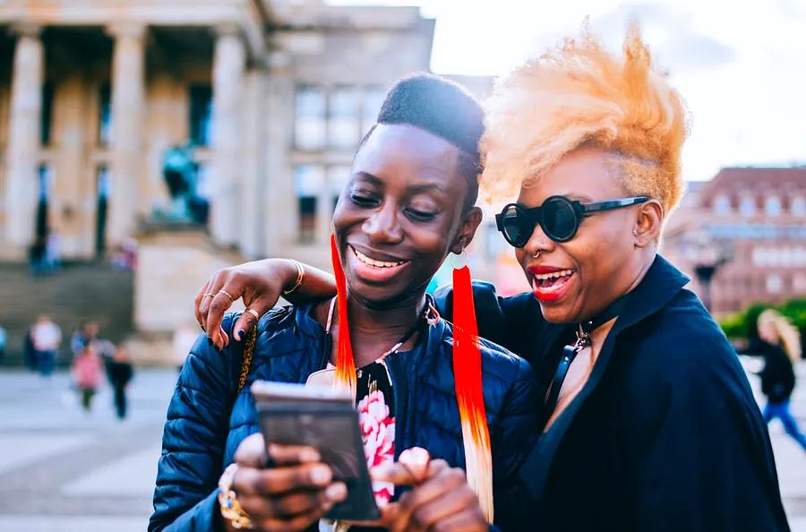 How to Experience the Best of Berlin on a Budget