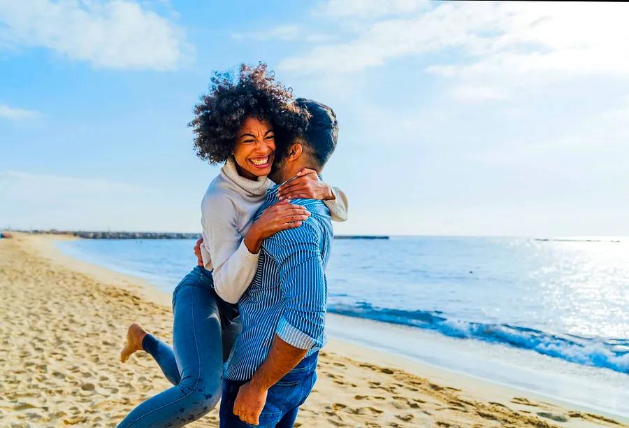 10 affordable beach getaways for every budget