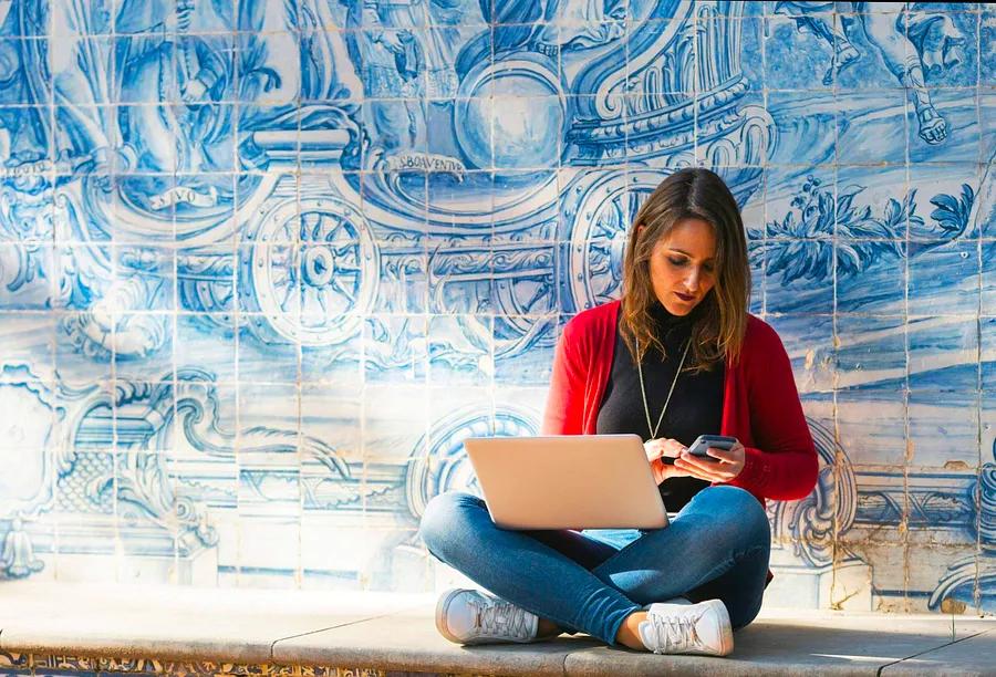 Essential insights before embarking on Portugal’s digital nomad visa journey