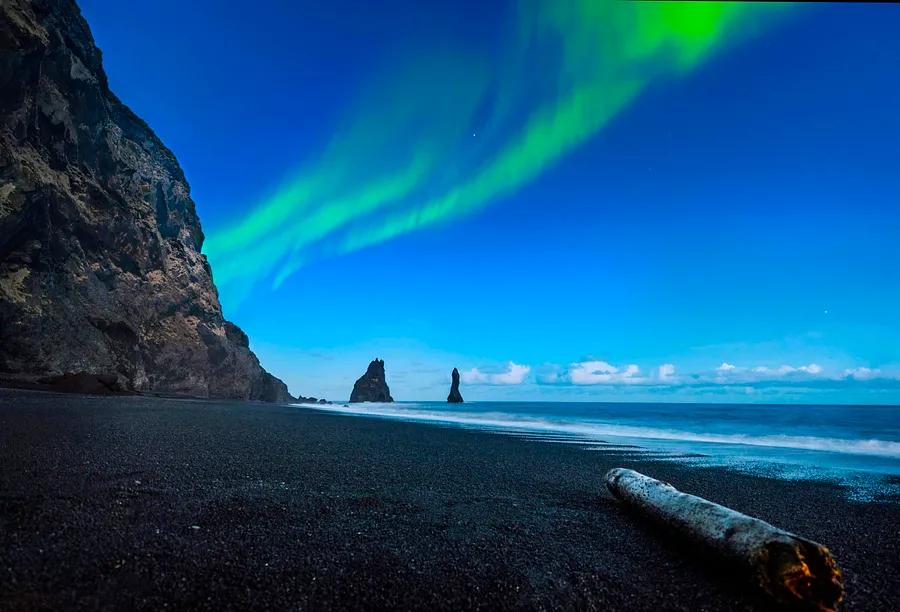 Explore the top 10 most stunning places in the world