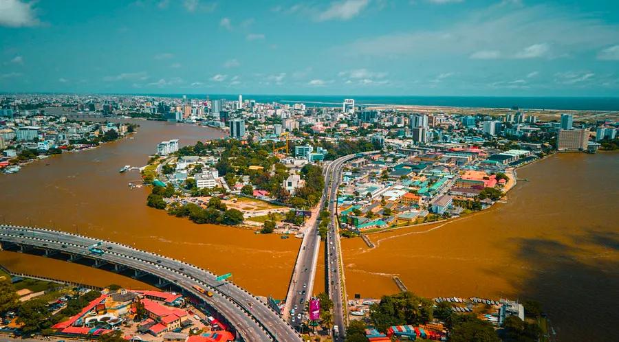 Top 6 Road Trips to Explore in Nigeria