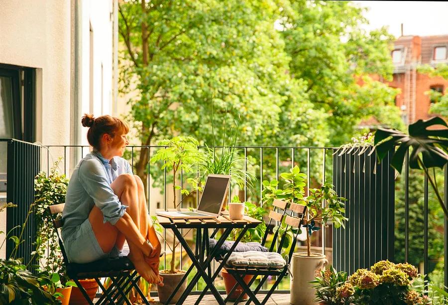 5 Strategies to Simplify Your Hotel Search