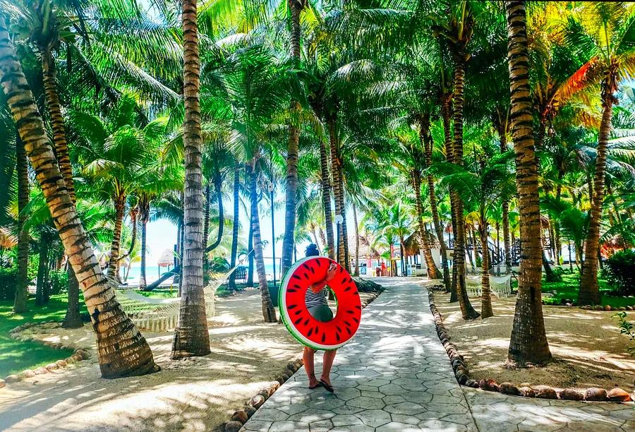 15 exciting summer family vacation ideas, both near and far