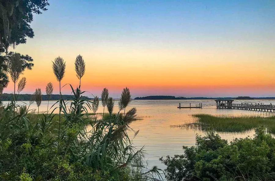 How to Plan the Ideal Trip to Bluffton, South Carolina