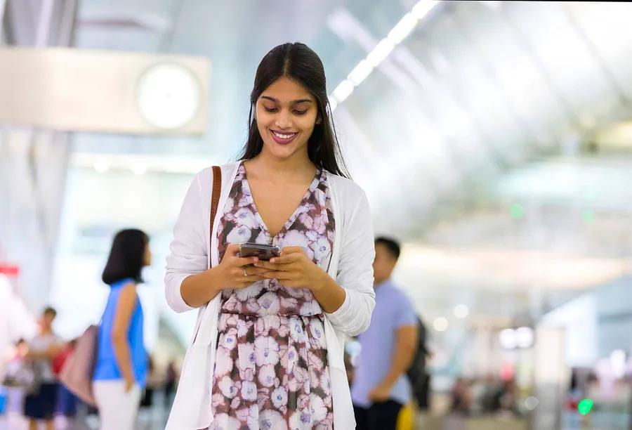 Everything You Need to Know About Boarding Passes
