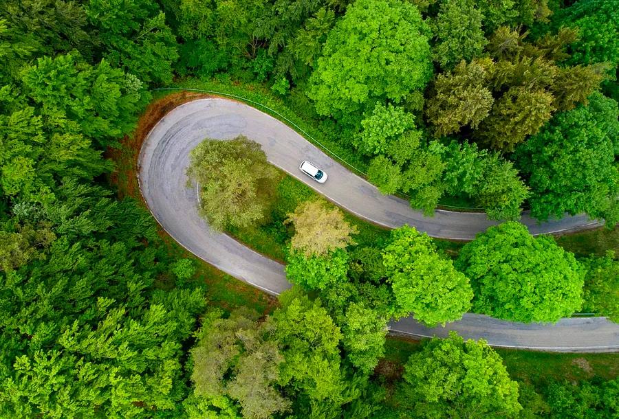 All You Need to Know About Long-Term Car Rentals