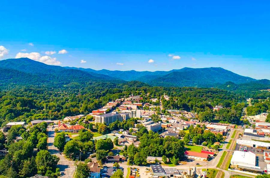 How to Organize the Ideal Trip to Waynesville, North Carolina