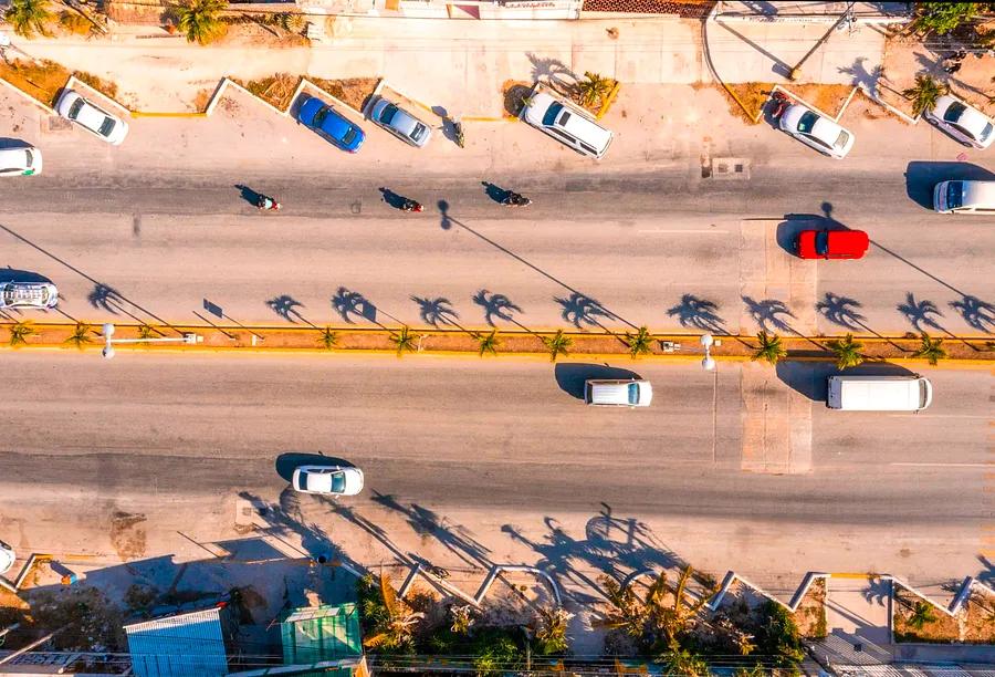 The ultimate guide to car rental excess insurance