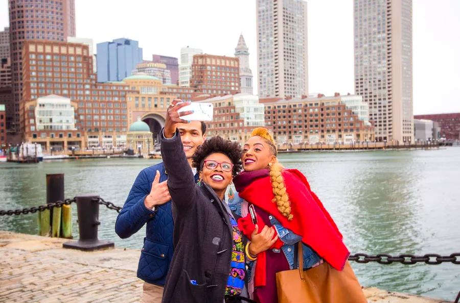 12 Insider Tips to Consider Before Visiting Boston