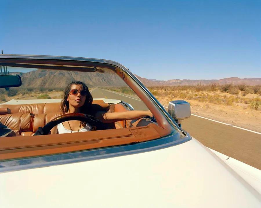 Top 5 Unforgettable Road Trips in Mexico