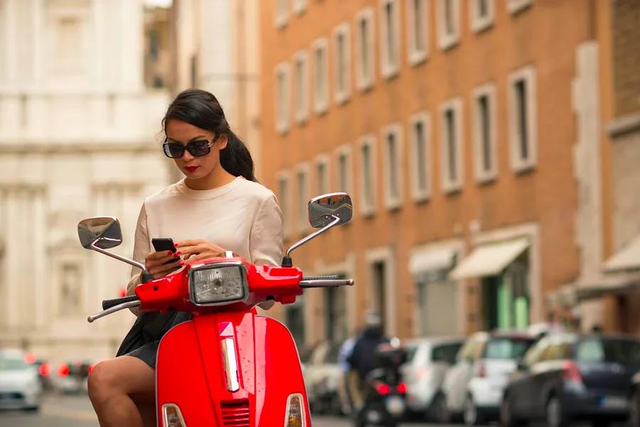Getting Around Italy: Your Complete Guide to Driving, Biking, and Public Transport
