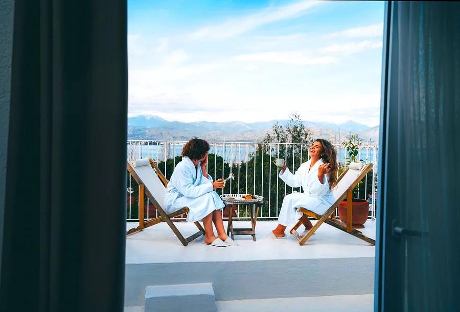 Hotel tips to enhance your upcoming vacation