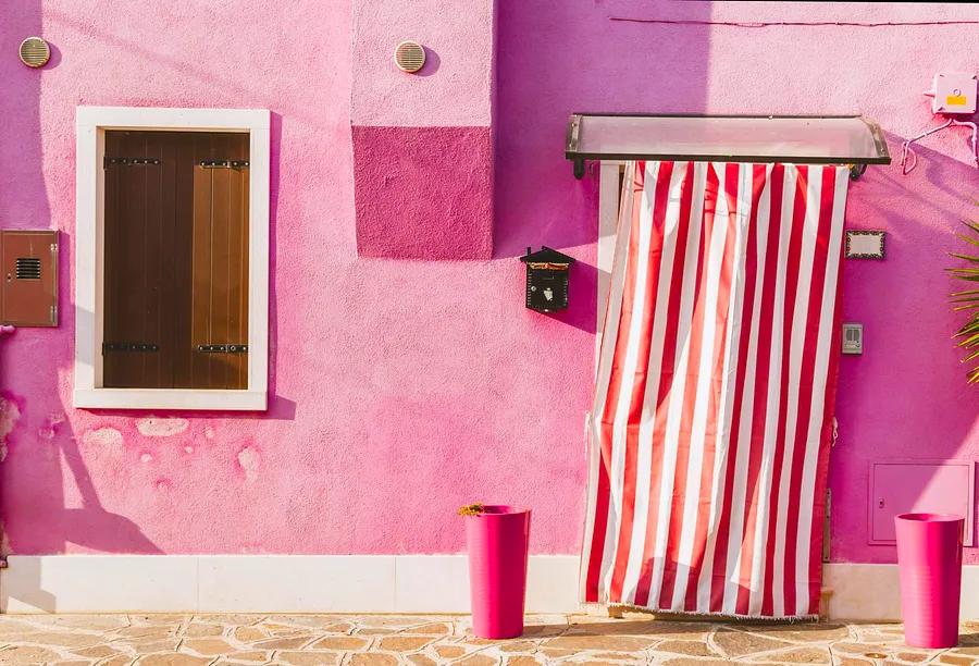 Top 10 Travel Destinations in February