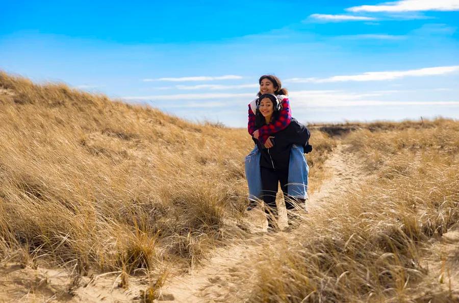 8 Amazing Day Trips from Boston