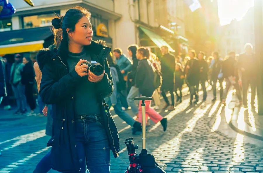 11 Essential Insights Before Visiting Brussels