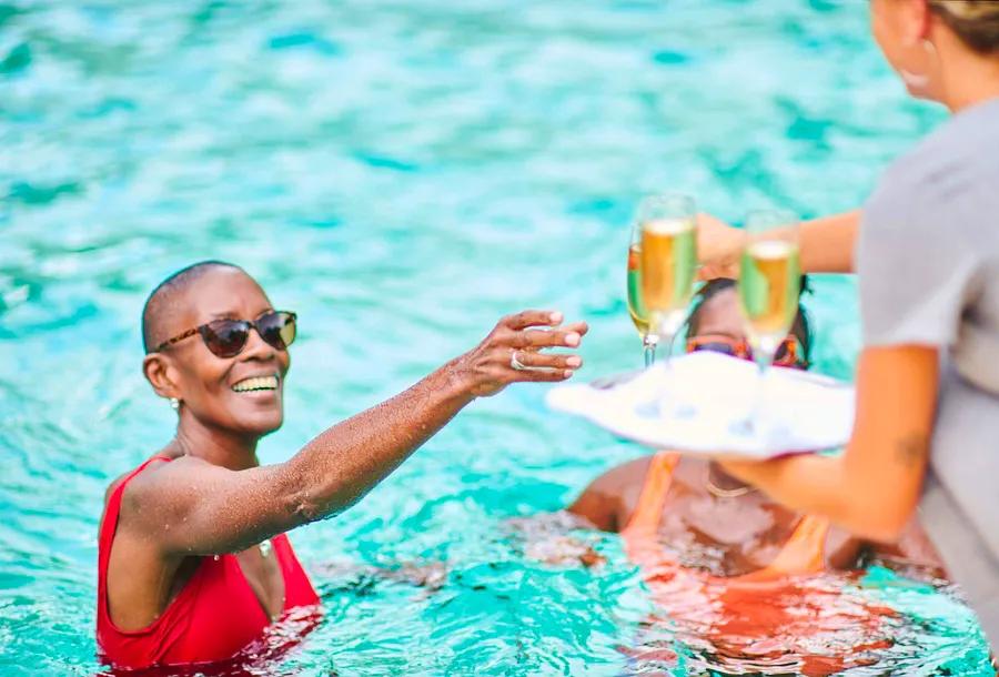 Must-have hotel amenities to consider for your upcoming stay