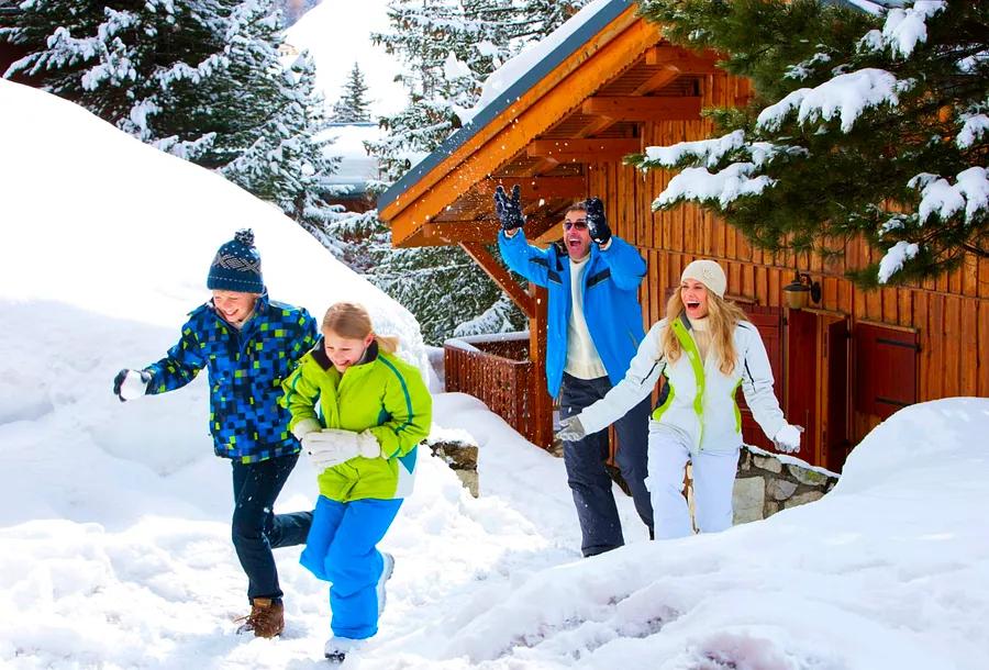 What to anticipate for holiday travel in 2023.