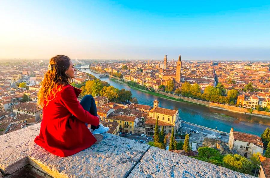 12 Amazing Day Trips from Venice