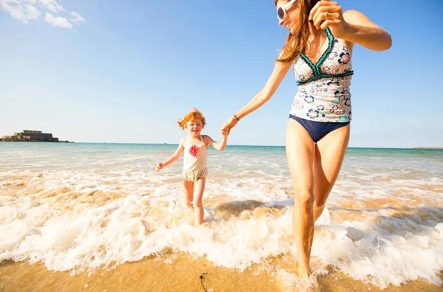The 9 Most Stunning Beaches in France