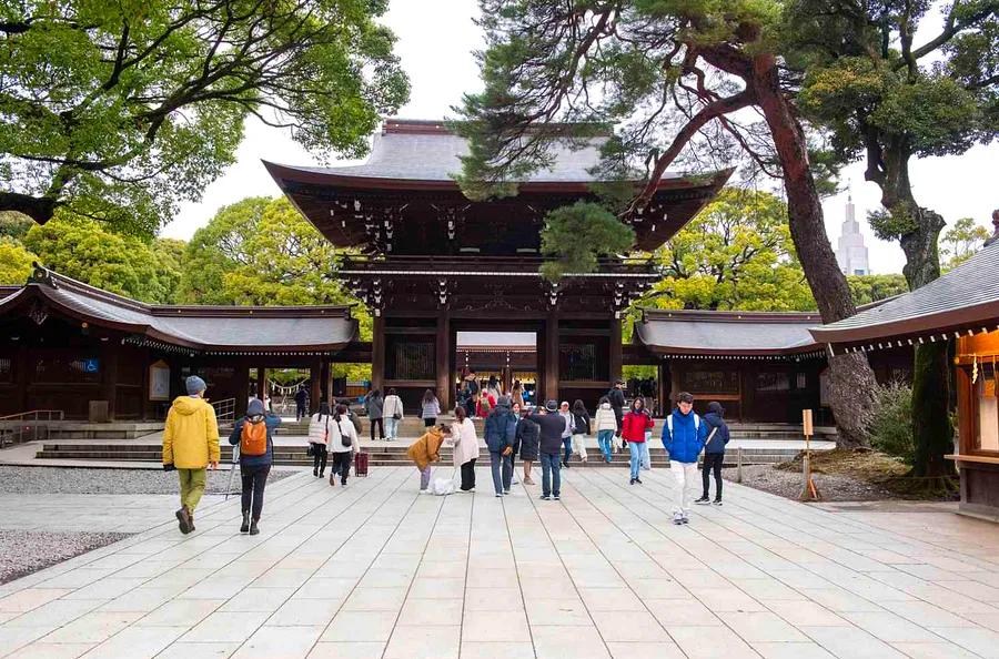 10 Most Budget-Friendly Asian Cities to Explore Right Now