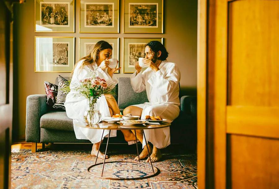 Everything you need to know about boutique hotels