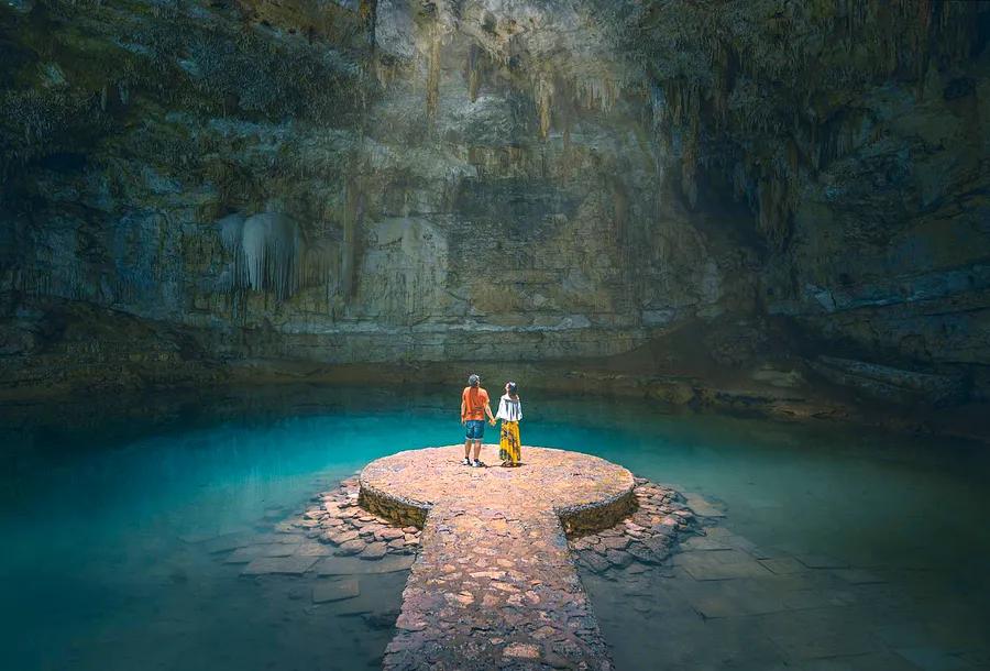 Discovering Mexico’s top destinations