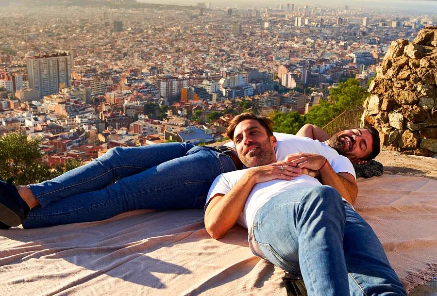 LGBTQ Barcelona: Your ultimate guide to the city's top spots