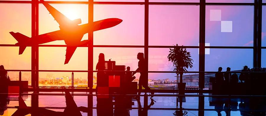 8 Strategies for Hassle-Free Holiday Travel