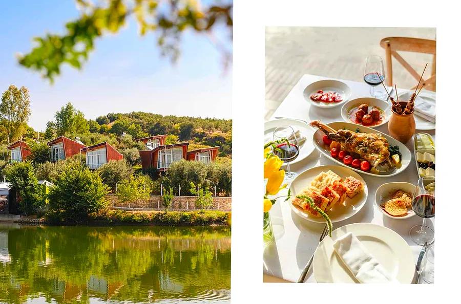 Albania: A Hidden Gem for Food Lovers—Here’s How to Plan Your Visit