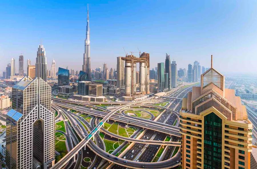 Optimal Times to Experience Dubai for Stunning Weather, Budget-Friendly Prices, and Fewer Tourists