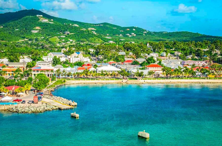 20 Top Recommendations for Enjoying St. Croix from Locals