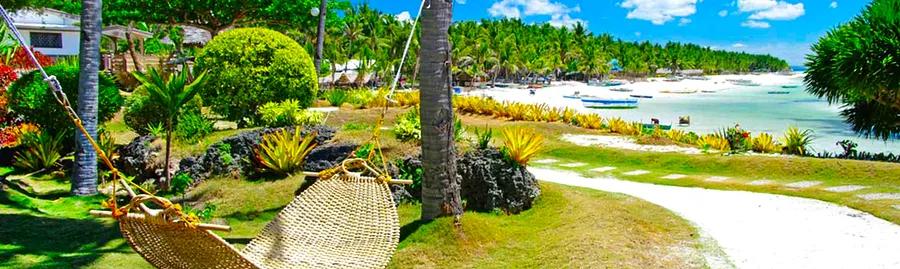 Uncover the Hidden Paradise: Your Complete Travel Guide to Bantayan Island