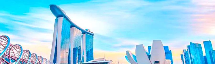 Marina Bay Sands Infinity Pool: Tips for Enjoyment, Access, and the Most Budget-Friendly Month to Visit