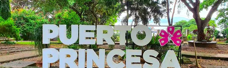 Explore Puerto Princesa: Your Comprehensive Travel Guide