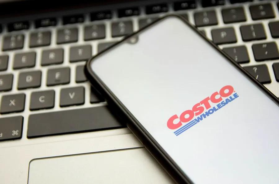 Leverage Your Costco Membership for Fantastic Vacation Deals