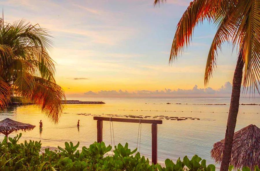 Discover the Best Times to Visit Jamaica, as Recommended by Local Experts