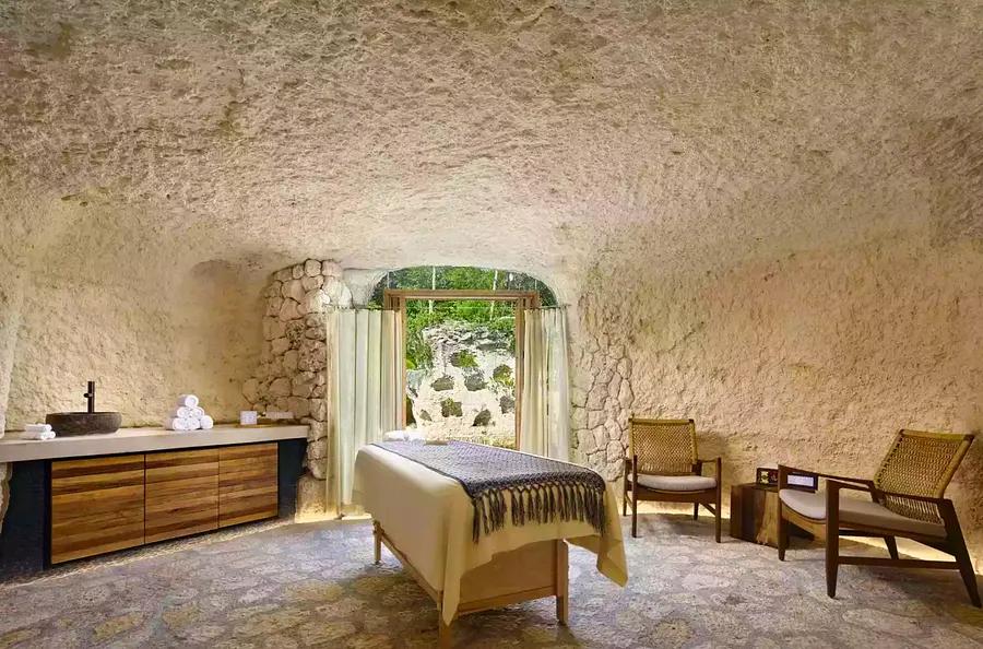 Dinogo Readers' Top 25 Resorts in Mexico for 2023