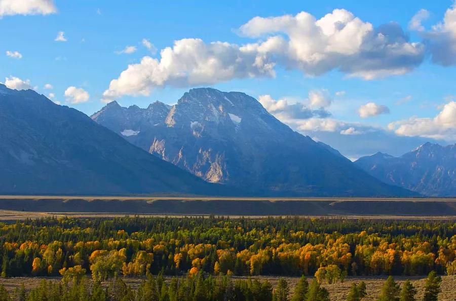 America’s First National Park Remains Unforgettable — Tips for Your Visit