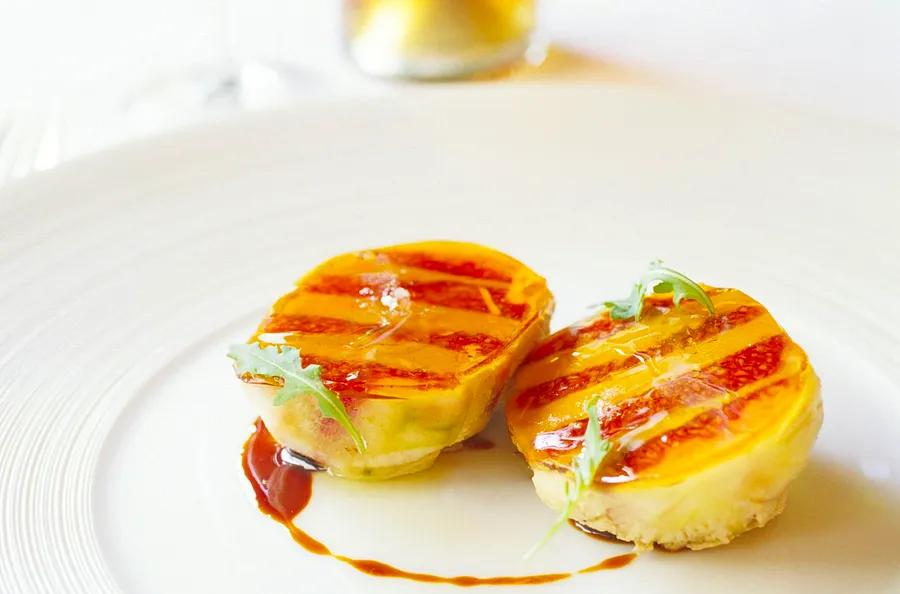 Discover Where to Enjoy the Most Budget-Friendly and Lavish Michelin-starred Dishes