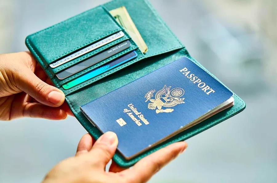 Is It Possible to Lose Your Passport for Not Paying Taxes?